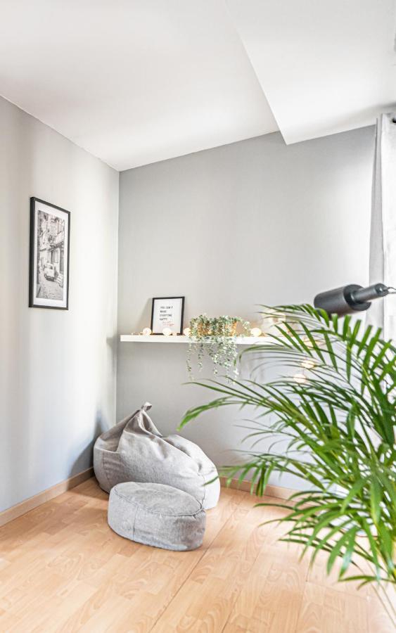 Niceone Number 7 - W Samym Centrum! Apartment