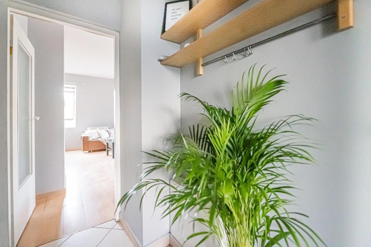 Niceone Number 7 - W Samym Centrum! Apartment *